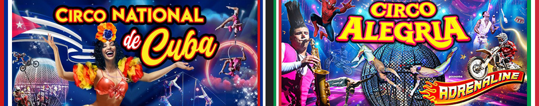 circo