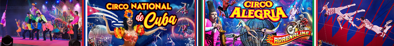 circo