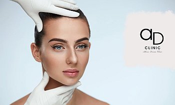 Athens Derma Clinic, Παγκράτι