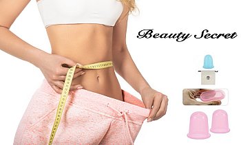 Beauty Secret Nails, Αργυρούπολη