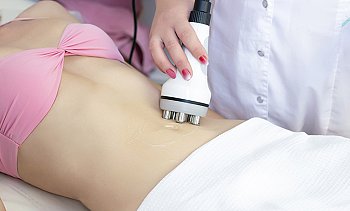BM Beauty Medical, Πειραιάς