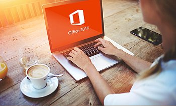 e-Courses4You