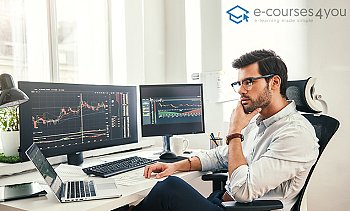 e-Courses4You
