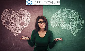 e-Courses4You