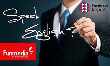 Funmedia