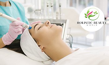 Holistic Beauty World, Εύοσμος