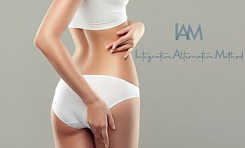 IAM-Intergrative Alternative Method, Καματερό
