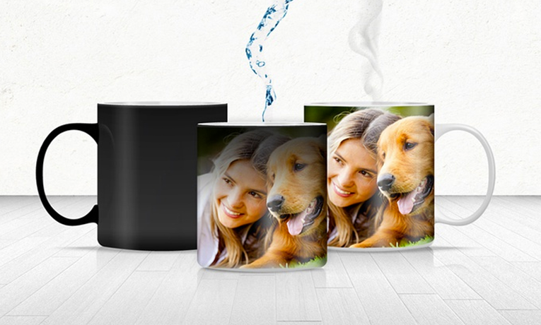 Icon Photo Studio, Θεσσαλονίκη