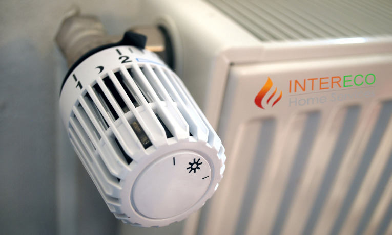 INTERECO-Hοme Services