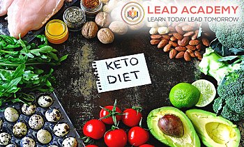 LEAD ACADEMY
