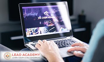LEAD ACADEMY
