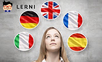 Lerni