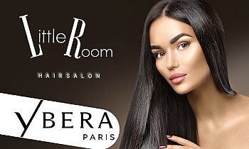 Little Room , Αχαρνές