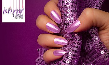 Lorandou Nails Exclusive, Ανω Γλυφάδα