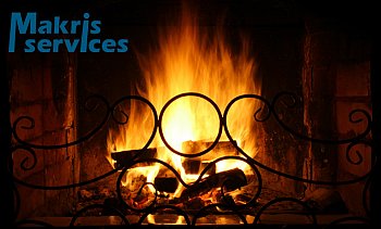 Makris Services