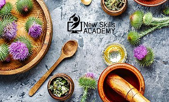 New Skills Academy