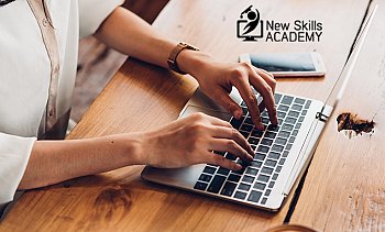 New Skills Academy