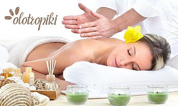 Ολοτροπική SPA, Μέγαρο Μουσικής
