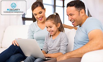 PC Security