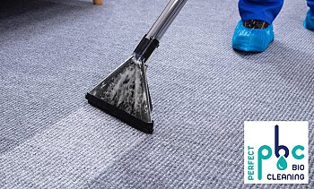 Perfect BioCleaning
