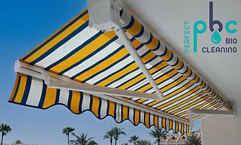 Perfect BioCleaning