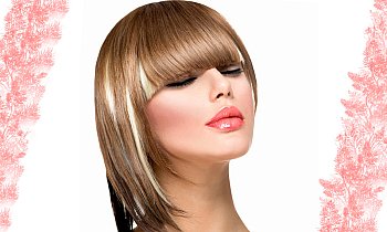 Stella Hair and Nail Spa, Αιγάλεω