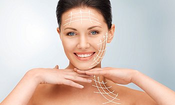 VitaPlus Γλυφάδας, Γλυφάδα